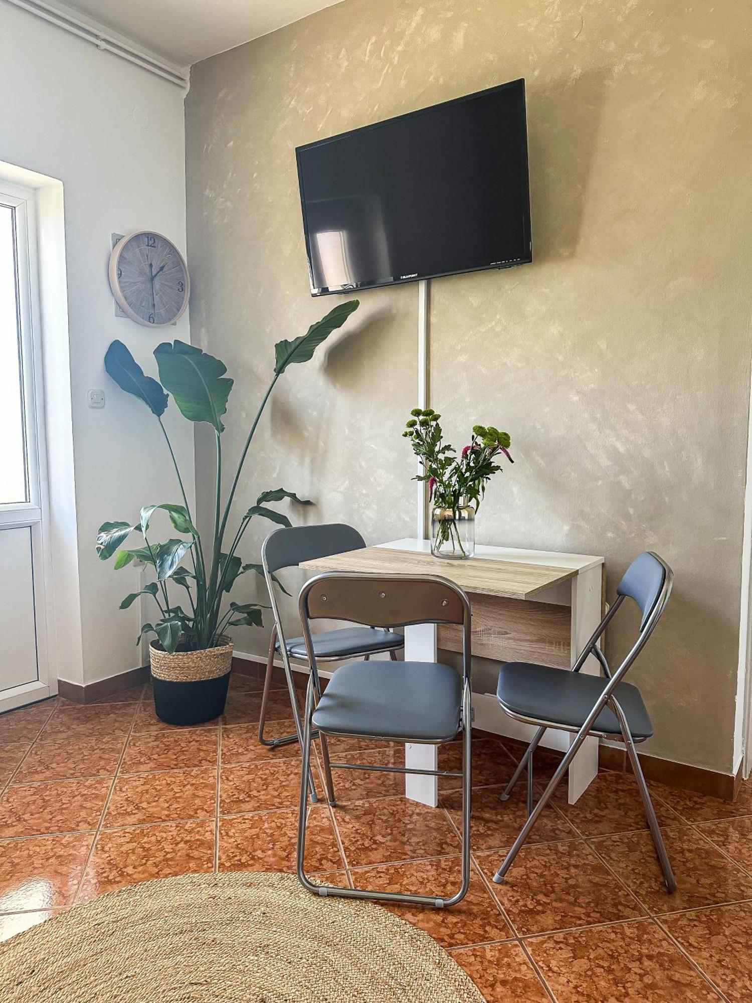 Apartments Dent Umag Zewnętrze zdjęcie