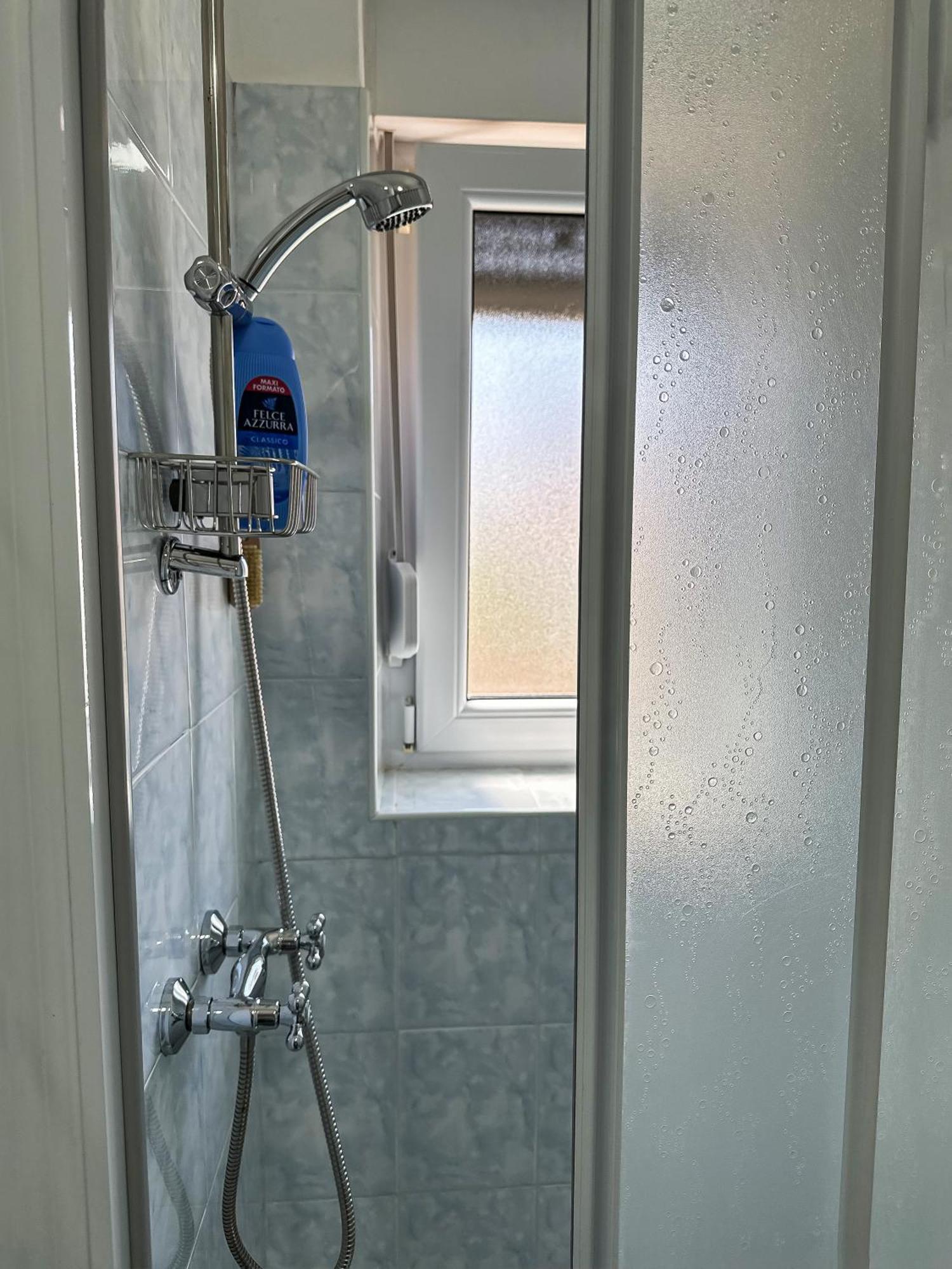 Apartments Dent Umag Zewnętrze zdjęcie