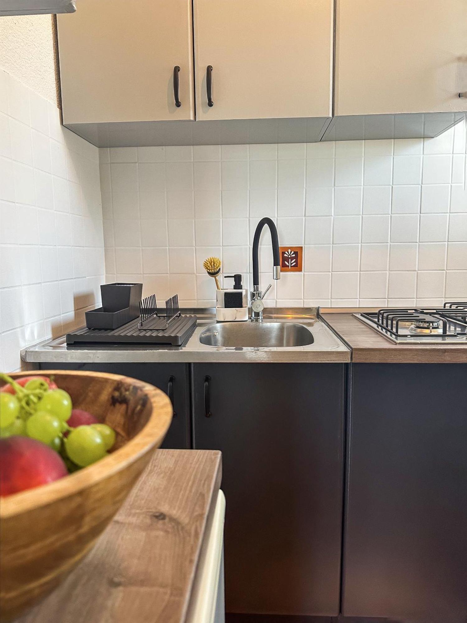 Apartments Dent Umag Zewnętrze zdjęcie
