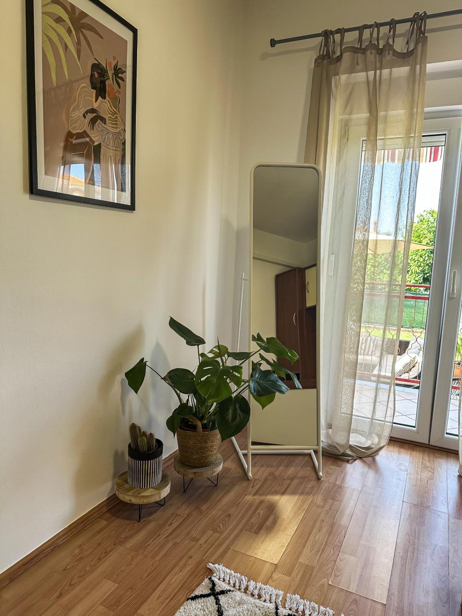 Apartments Dent Umag Zewnętrze zdjęcie