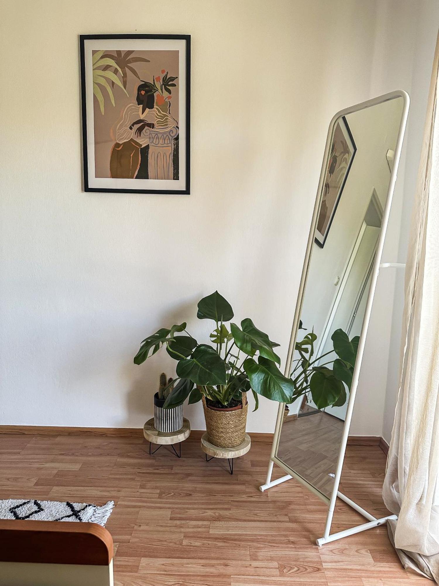 Apartments Dent Umag Zewnętrze zdjęcie
