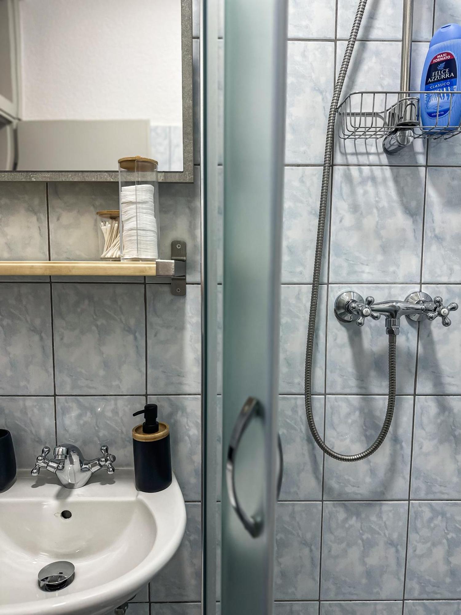 Apartments Dent Umag Zewnętrze zdjęcie